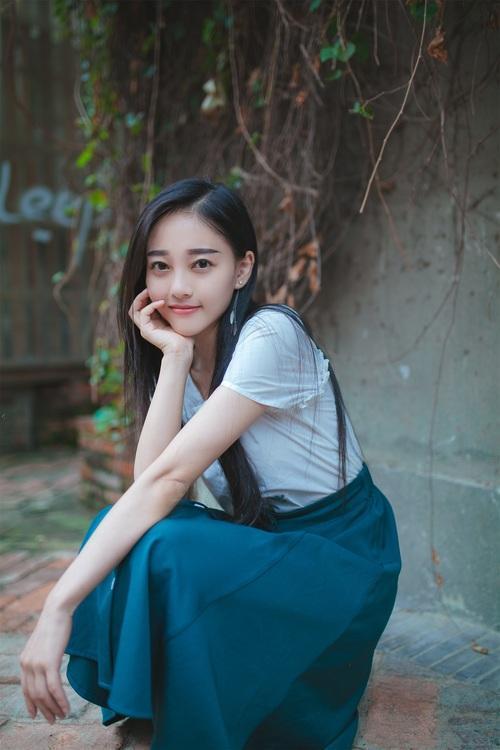 女人暗示对你动心的5个信号, 尤其是第5个