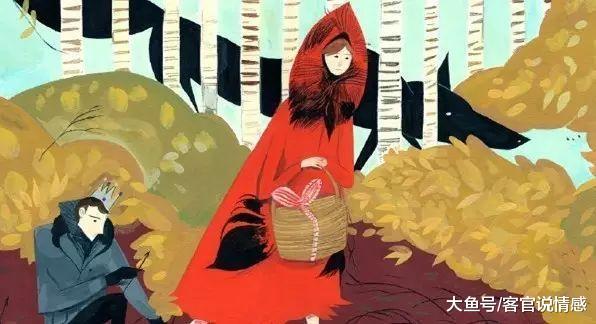 女人喜欢你了, 就会给你这四个暗示, 男人得看懂!