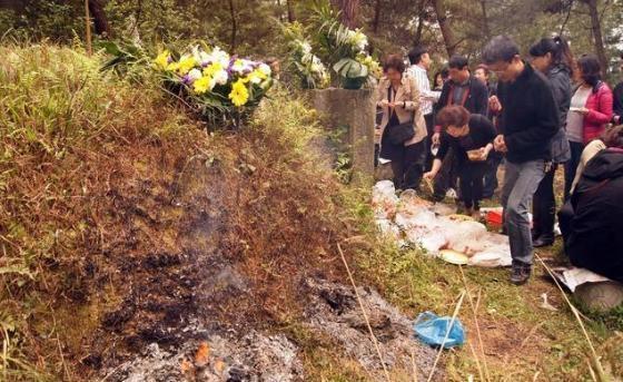 43岁男子怪病缠身, 转两家医院才确诊, 医生说十年来第一次遇到!