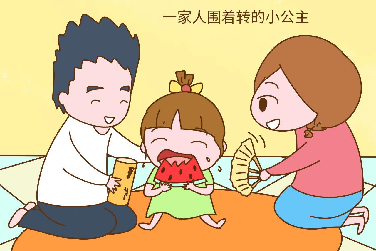 为啥我小时候天天玩得不着家, 现在的孩子整天抱着手机还说无聊?