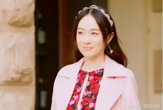 生3个孩子到底有多“恐怖”? 看看贾静雯就知道了!