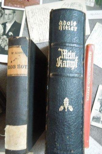 男子房子重修花了不少钱, 就当肉疼时从墙角挖出铁箱, 男子笑了