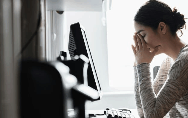 三口人接连查出尿毒症, 妈妈痛哭说命苦, 医生: 2个习惯害了一家人