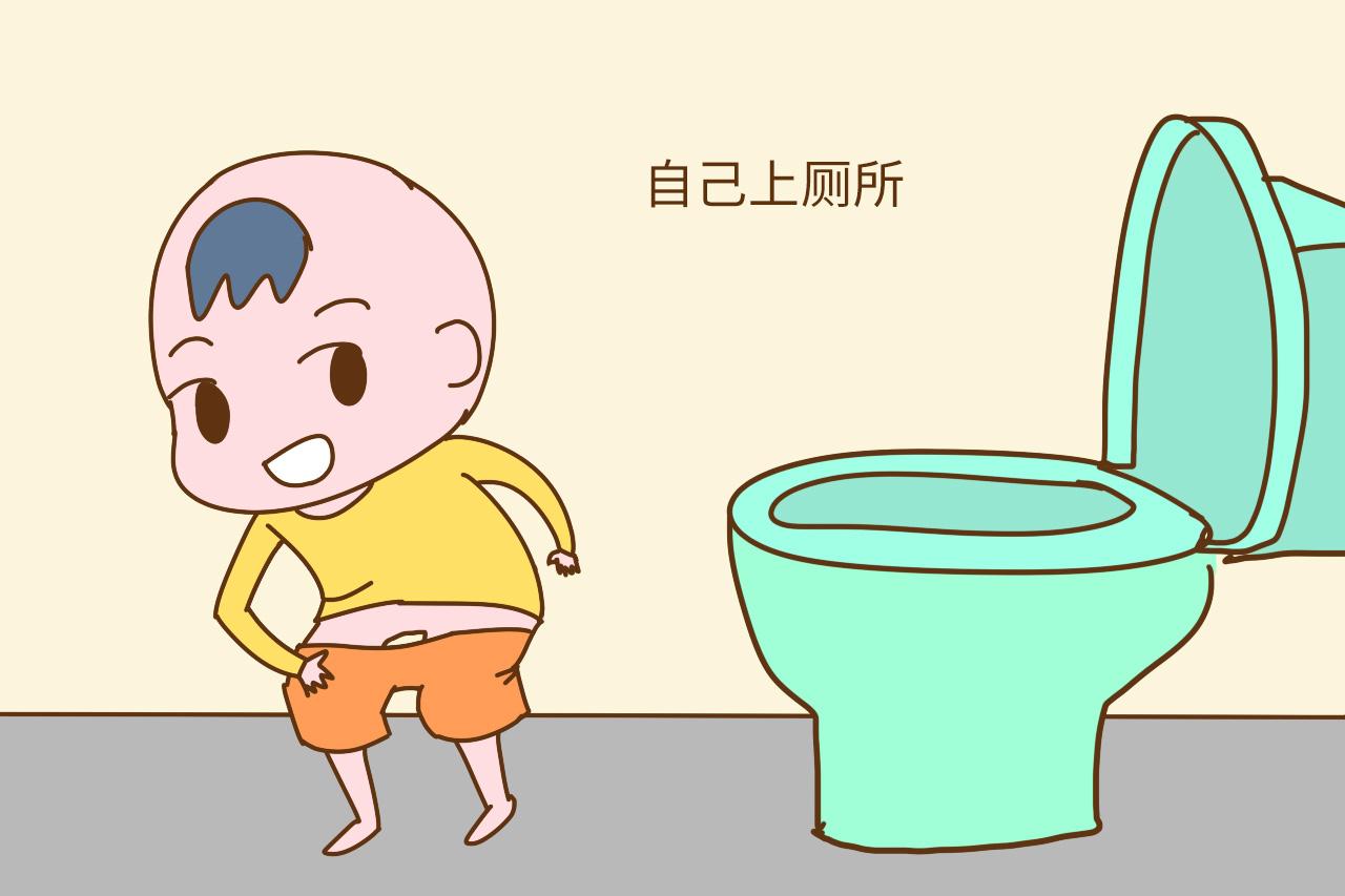 这个时间段是孩子大脑发育的高峰期, 妈妈可要抓住机会, 别留遗憾