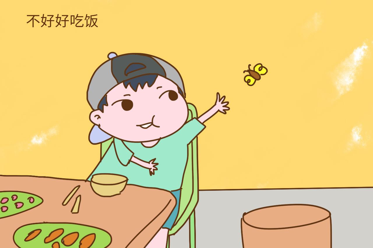 时代变了, 为什么越来越多的爸爸更疼女儿? 心理学家的答案令人担忧