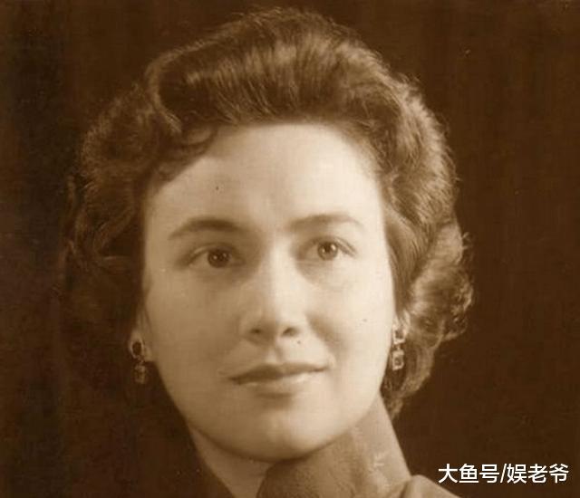 盘点富豪夫人结局, 何鸿燊原配遇到车祸, 李嘉诚原配结局成谜!