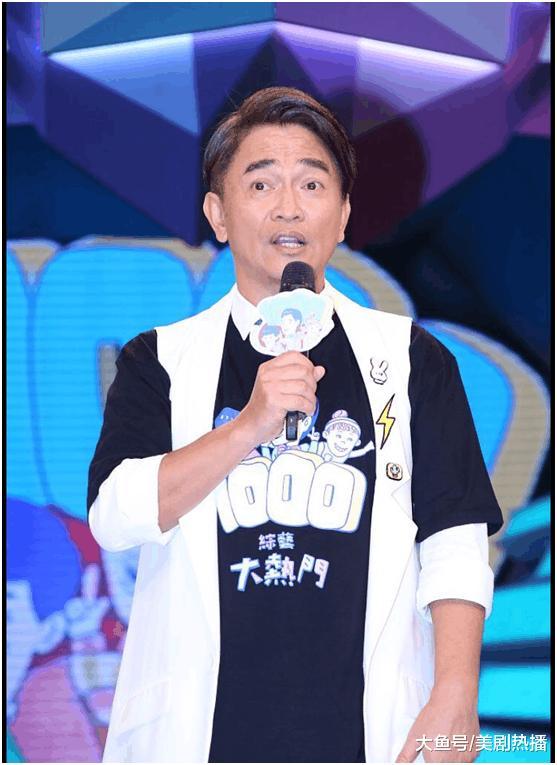令吴宗宪落泪的手写信曝光! 女儿自爆: 上台前几分钟匆忙写的!