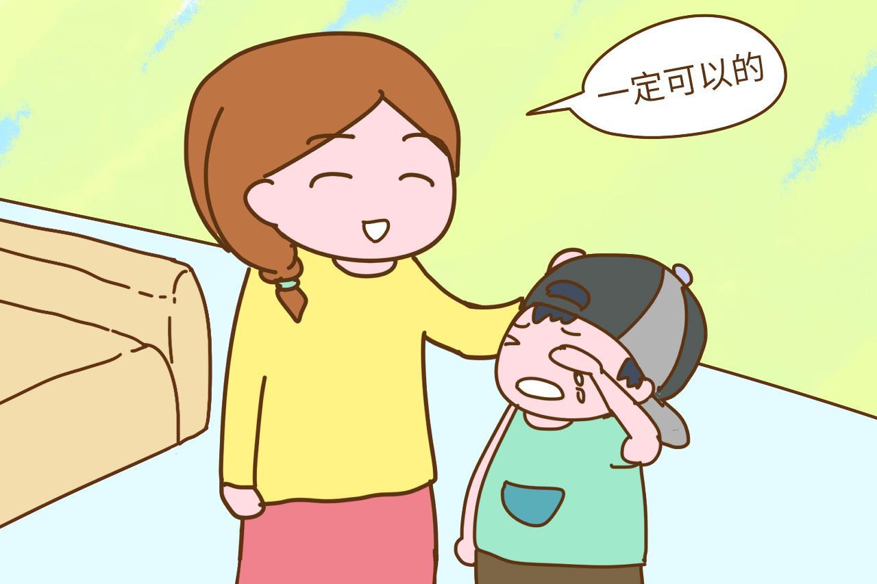十年之后最幸福的, 会是这3种宝妈, 孩子不仅优秀而且暖心