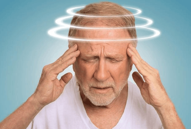 六大信号提醒你, 血栓要来了! 多看一眼, 以后用得着