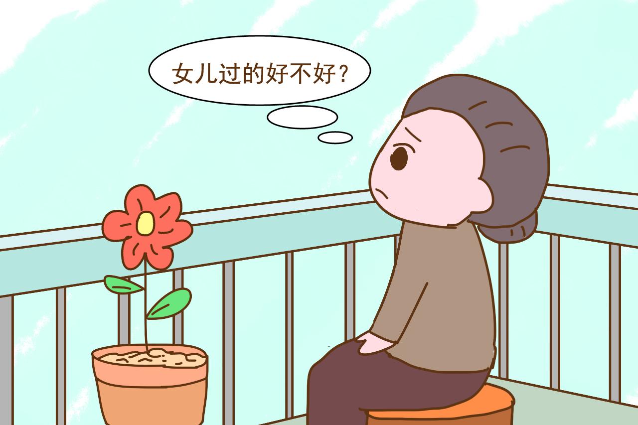 养两个儿子压力虽大, 30年后, 这几个好处也是很多家庭没有的