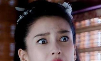 《演员》终于邀请到了杨颖? 网友: 期待章子怡的点评, 还有脸色!