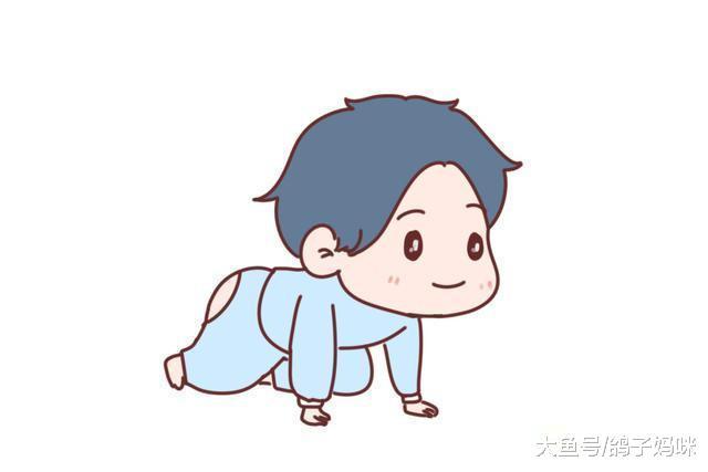 小孩的蛋蛋不见了! 隐睾症怎么办?