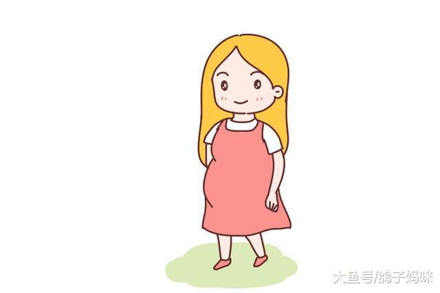 怀孕抽筋不只是缺钙! 7招有效缓解小腿不适