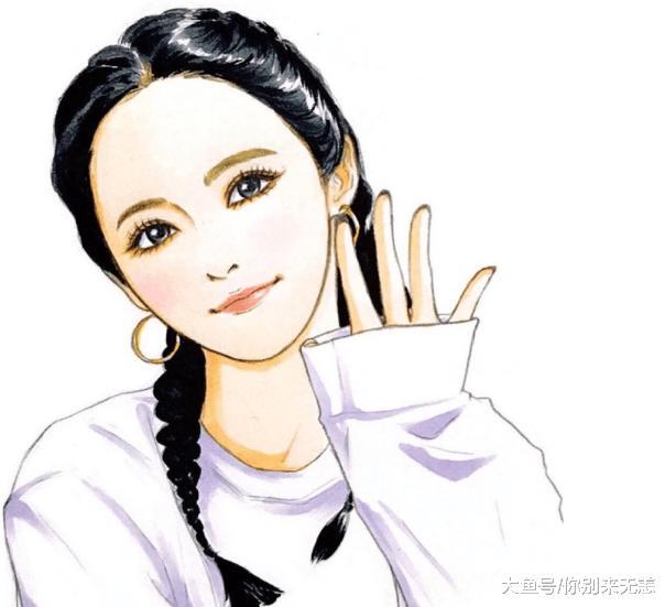 有这4种表现的夫妻, 往往是“交身不交心”!