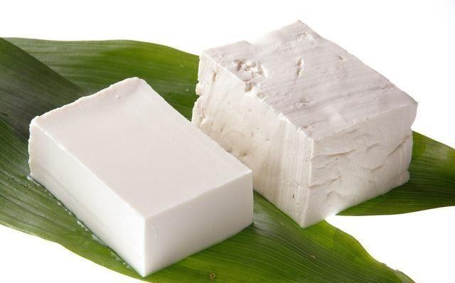 女人45岁以后, 这6种食物要多吃, 补充雌激素, “女人味”更足