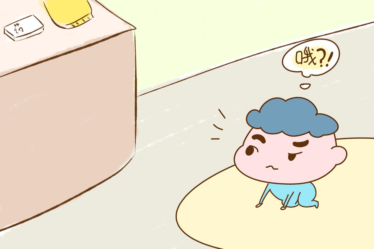 爷爷奶奶带孩子, 需要注意什么? 宝妈不好意思开口的话, 都在这儿