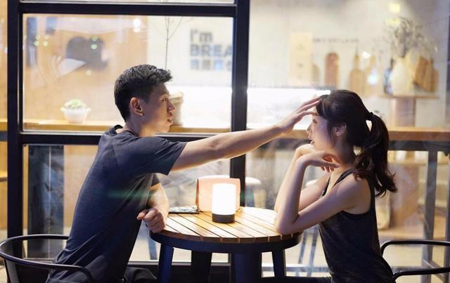 异性交往中, 女人最喜欢男人的四个做法, 你知道几个?