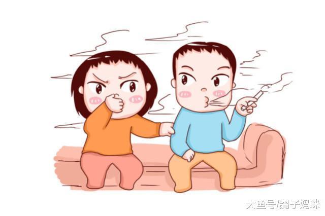 孕前男性、女性这些事要做好, 方可要宝宝!