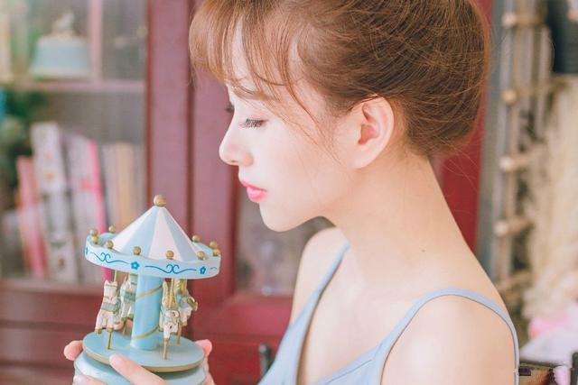 男女相处能解决这5个问题, 能让双方更爱彼此!