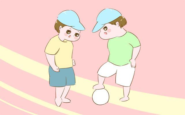 孩子有这5个表现, 是心理在变自卑的信号, 家长可要好好引导