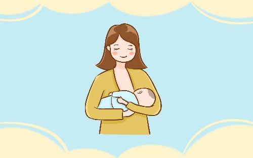 0-6个月的宝宝, 每天母乳喂养几次才合适呢? 宝妈这样做最合适