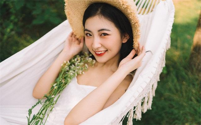 男人真心爱一个人, 这3个细节就可以体现!