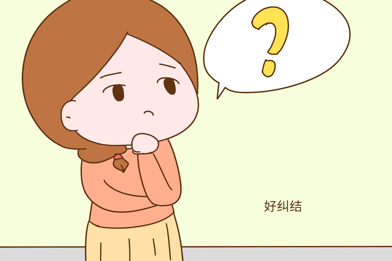 生不生二胎好纠结, 那些生二胎的妈妈, 你们后悔不?
