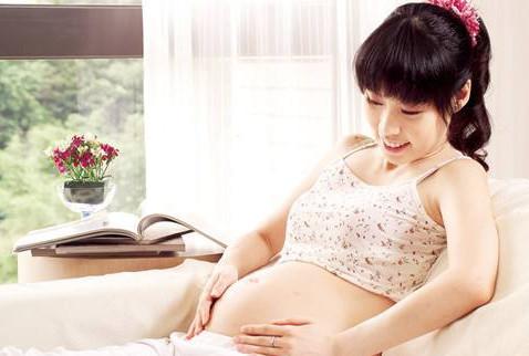 为什么孕妈不能抱小孩? 这些科学的原因怀孕的你要知道