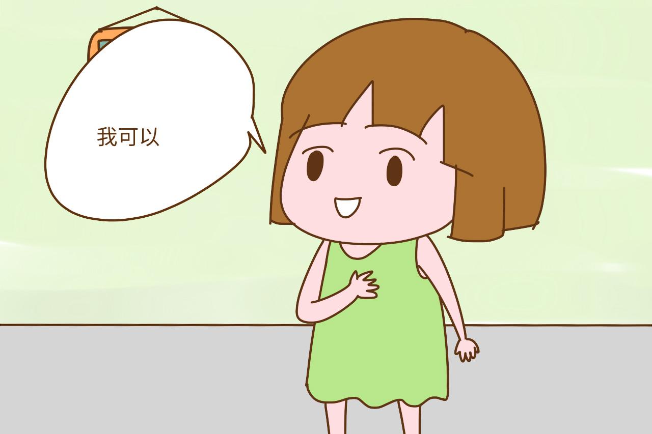 家长早早教会孩子这些技能, 出社会之后, 孩子不愁找不到好工作