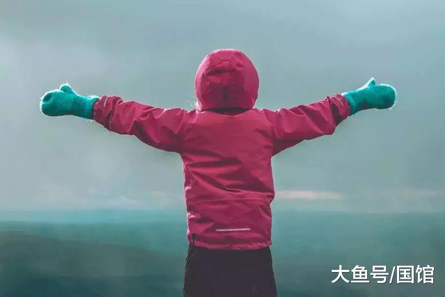 廉价的母爱, 正在废掉我们的下一代