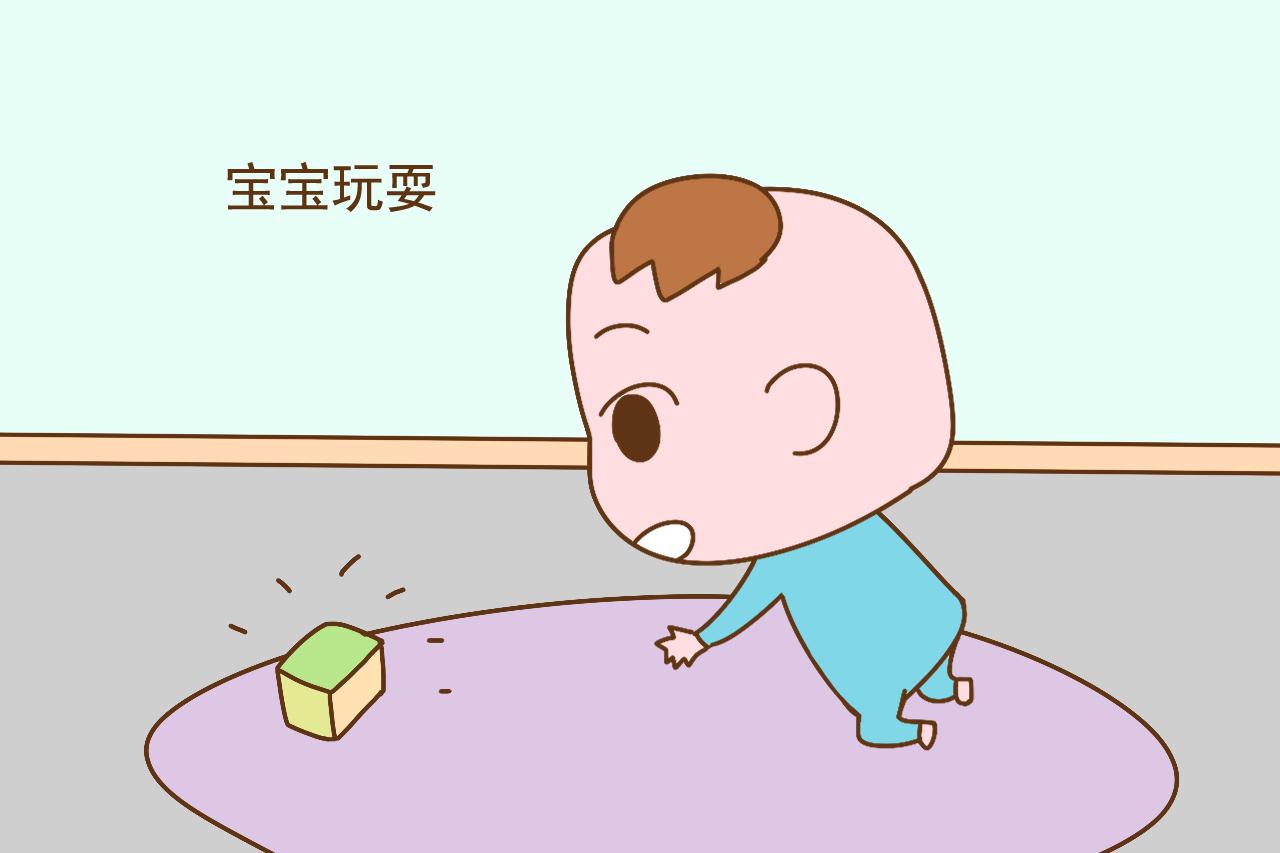 宝宝如何养才能少生病? 老中医给出的建议很中肯