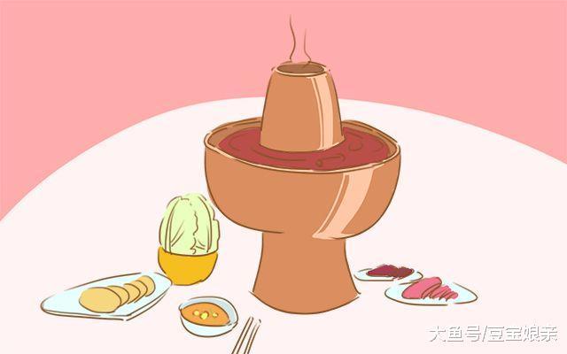 带宝宝到外面吃饭, 这几类餐厅别去, 对宝宝没什么好处