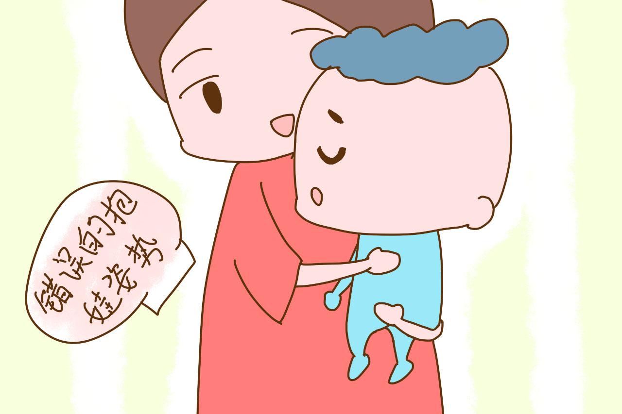 妈妈需警惕, 民间这几种做法都是骗人的, 很多人却深信不疑
