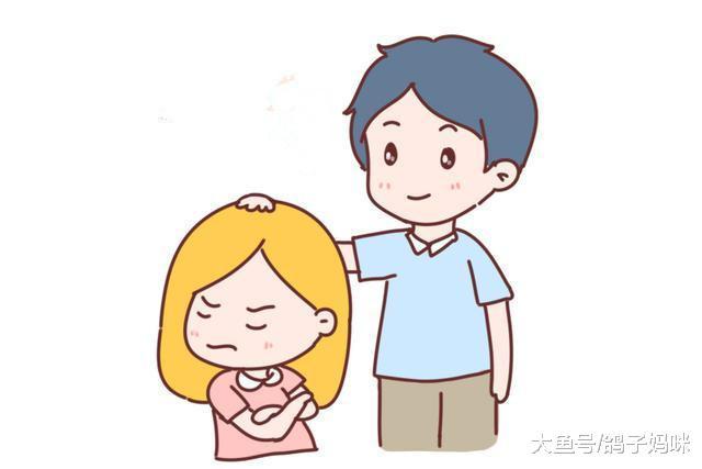 “你真棒、你真聪明”, 这样夸孩子未免太敷衍!