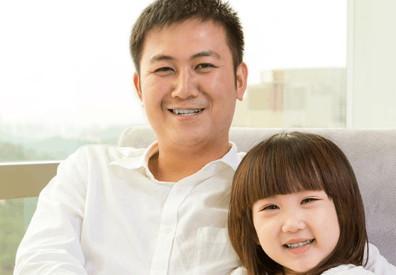 家有女儿, 爸爸这样做, 女儿将来不会遇上渣男