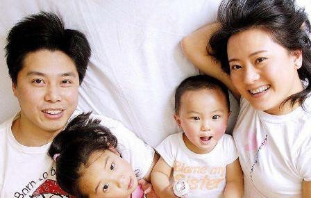 家长的这3种行为, 会让小孩更聪明, 爸妈快来学习一下吧