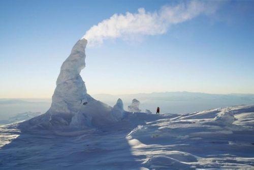 只是十句话, 不认真可能会输的