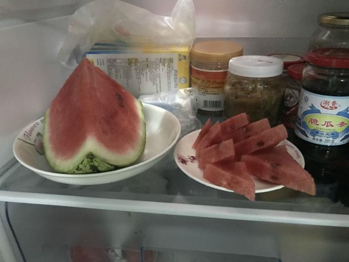 娶错媳妇带坏娘, 这个家已经让我感到有点生无可恋了