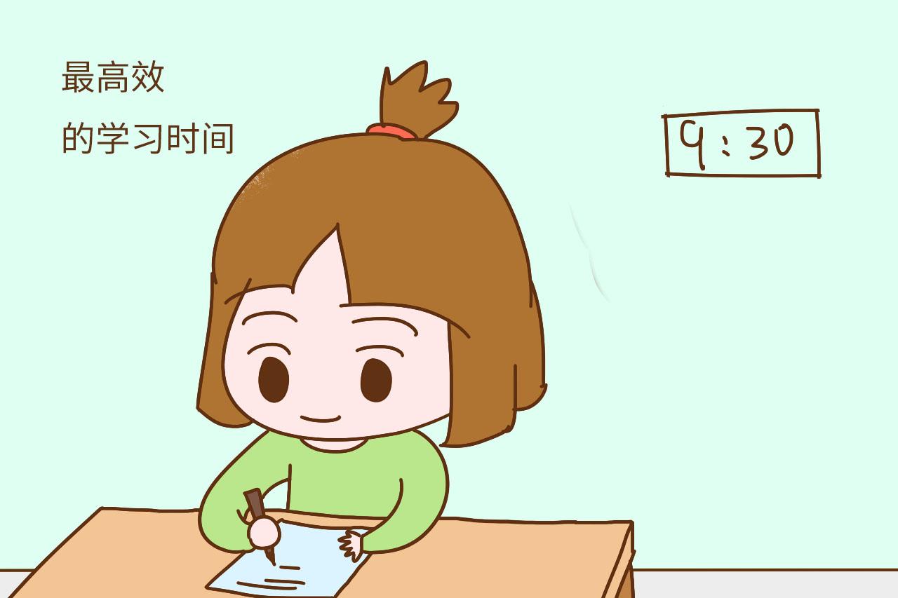 孩子先写作业还是先玩耍, 对未来影响很大, 可能跟你想的不一样
