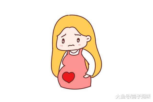 孕妈疑问: 胎儿心电图和胎心监护是一回事吗?
