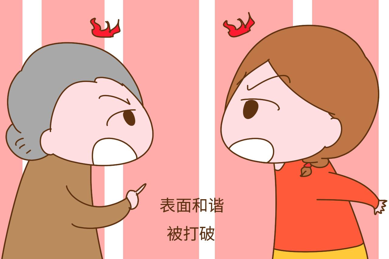 产后抑郁真是矫情吗? 这两大困境寒了多少宝妈的心