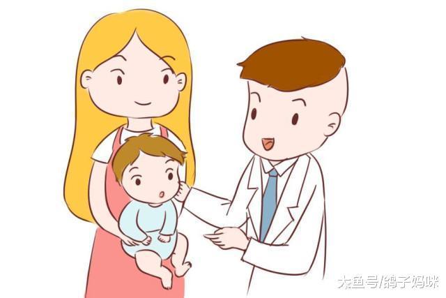 别低估过敏的严重性, 一旦诱发恐成气喘儿!