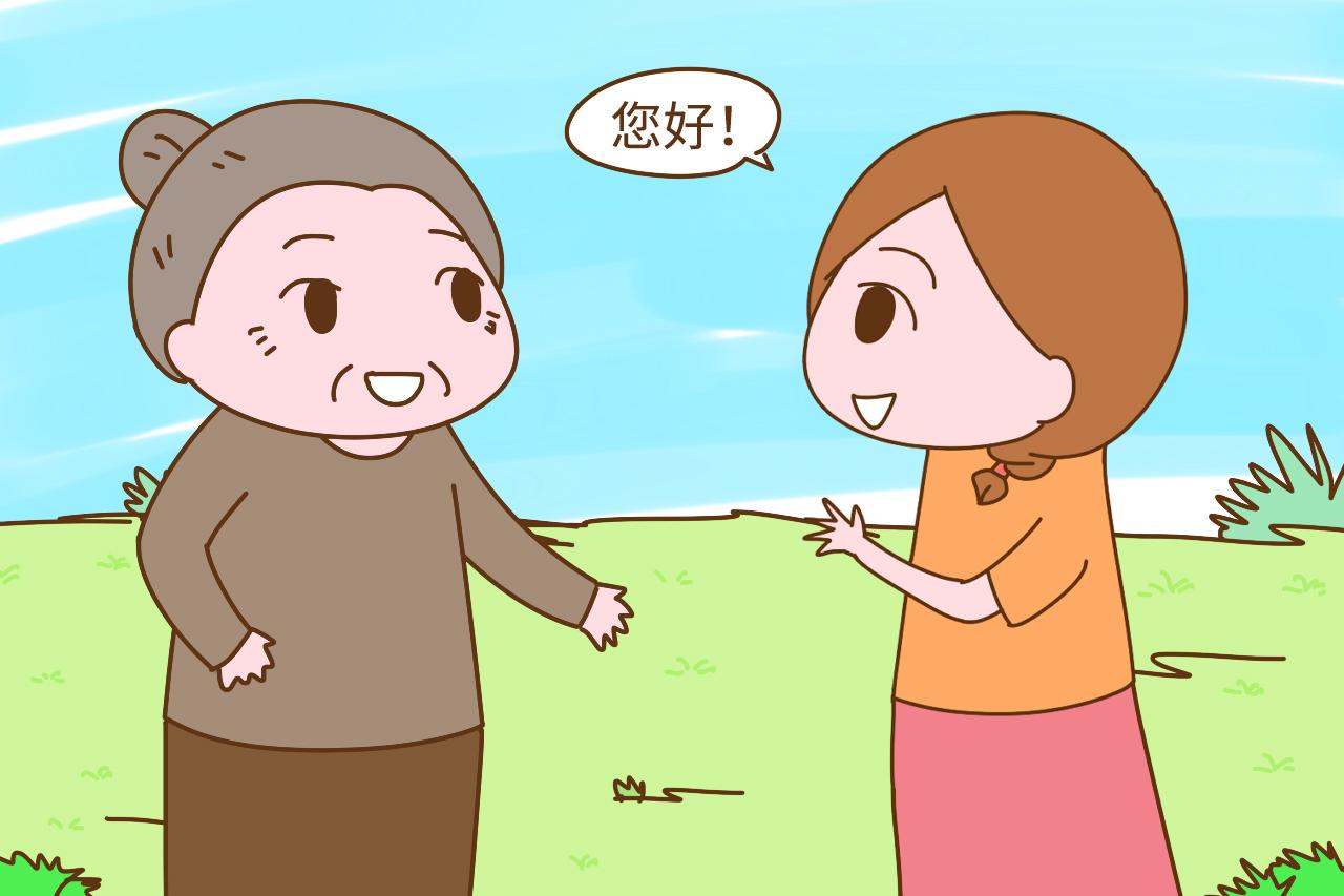 爸妈有这几种习惯, 很容易养出高智商的孩子, 孩子越长越优秀