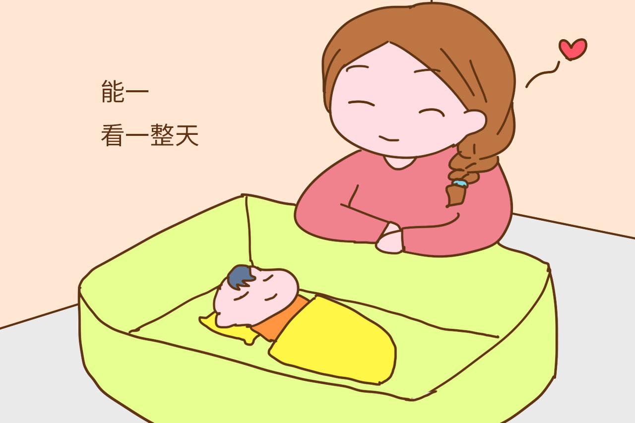 别不信, 过于自卑的孩子, 大多出自这2种家庭
