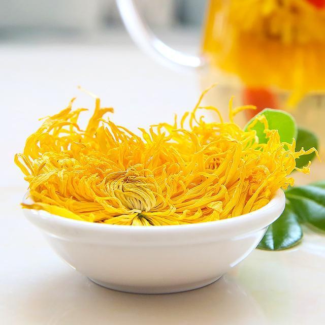 中医建议多吃“雌激素”食物, 比去美容院管用, 由内而外抗衰老!