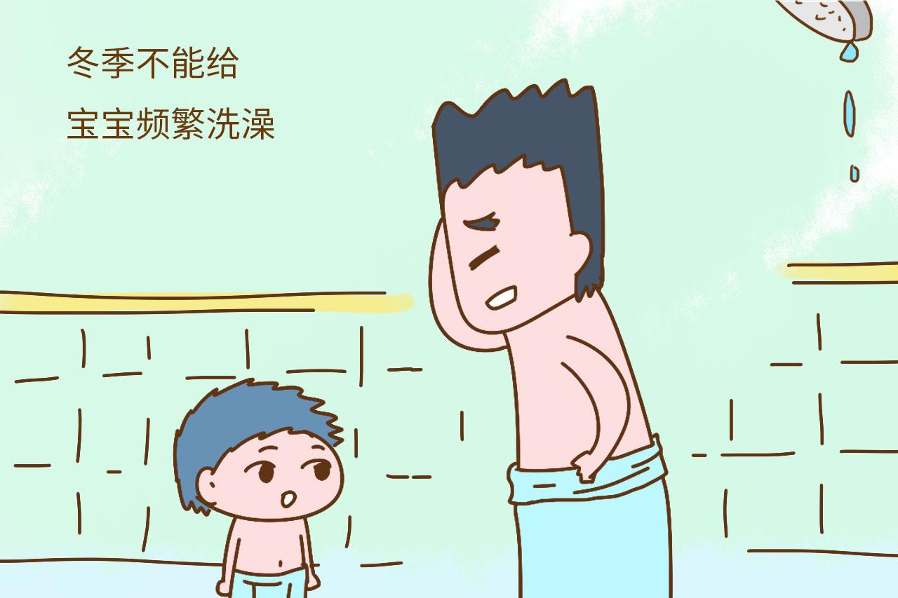 在这件事上, 妈妈懒一点儿, 宝宝就多了一层安全保障