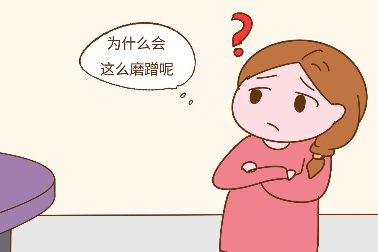 上小学后, 别一回家就忙着做作业, 这几步才是拉开差距的关键