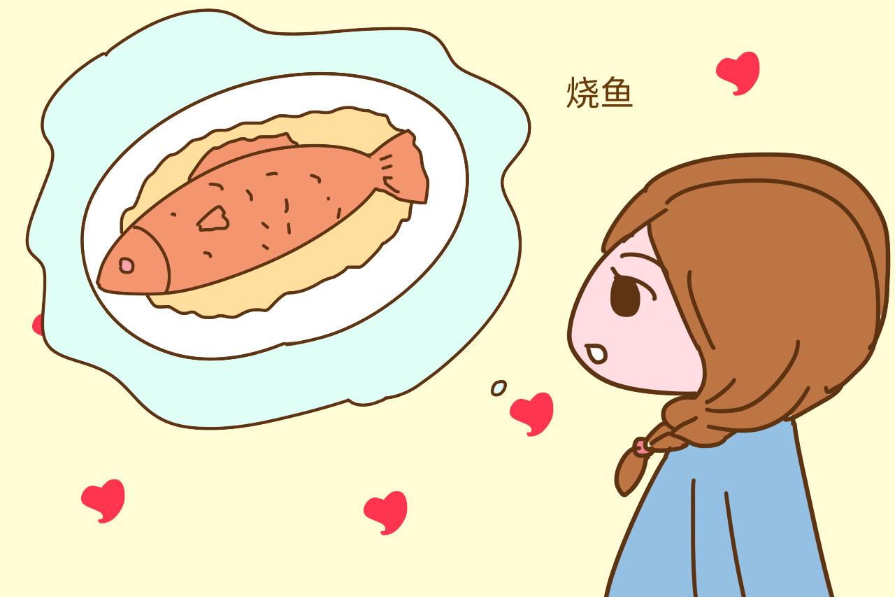 孩子一出生8斤7两, 厉害得没谁了, 你孩子出生时多重?