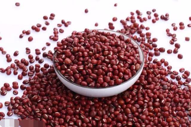 子宫垃圾的“清洁工”, 大姨妈来时多吃点, 子宫干净妇科病不来找