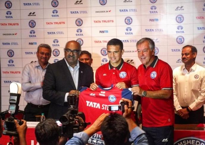 澳大利亚国脚，前申花外援卡希尔